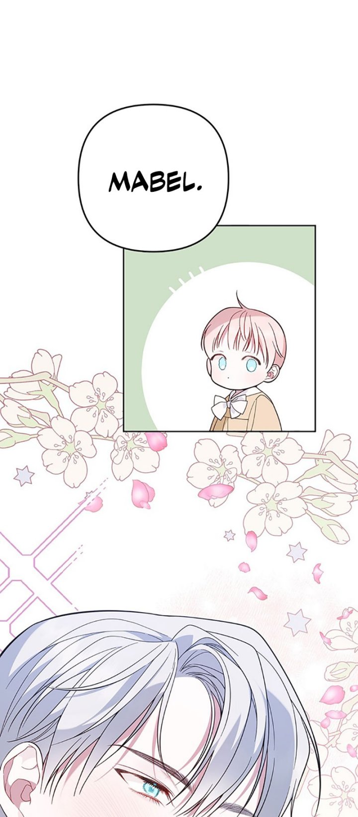 Baby Tyrant