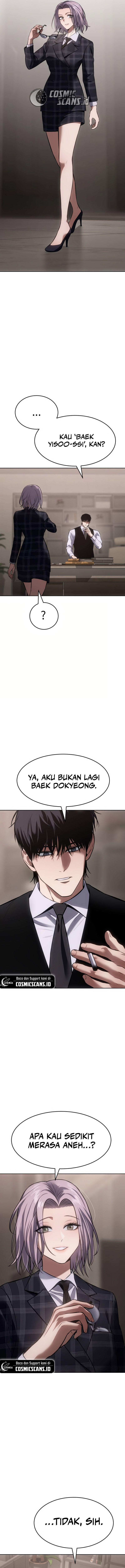Baek XX