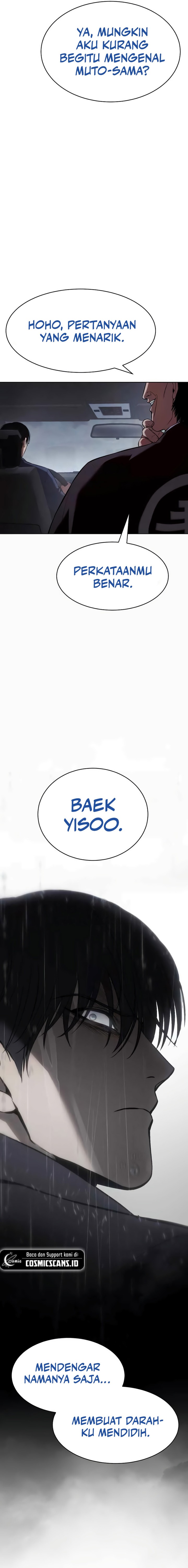 Baek XX