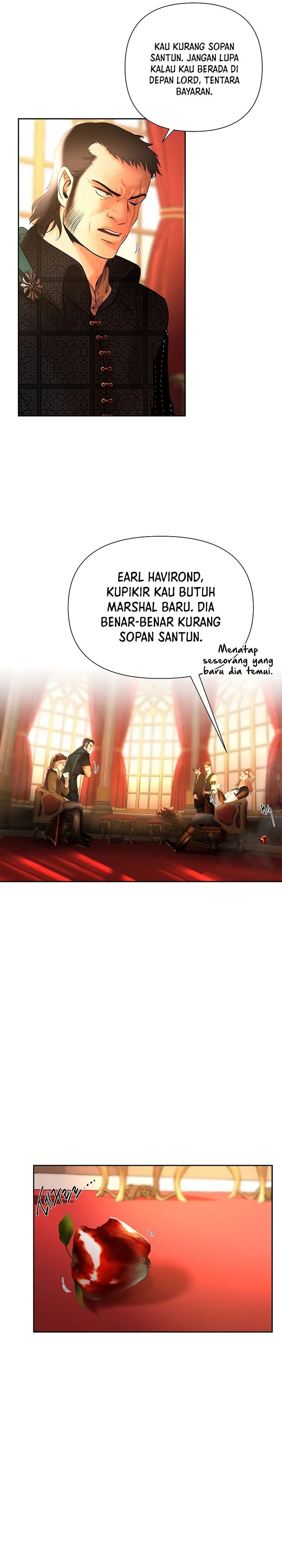 Barbarian Quest