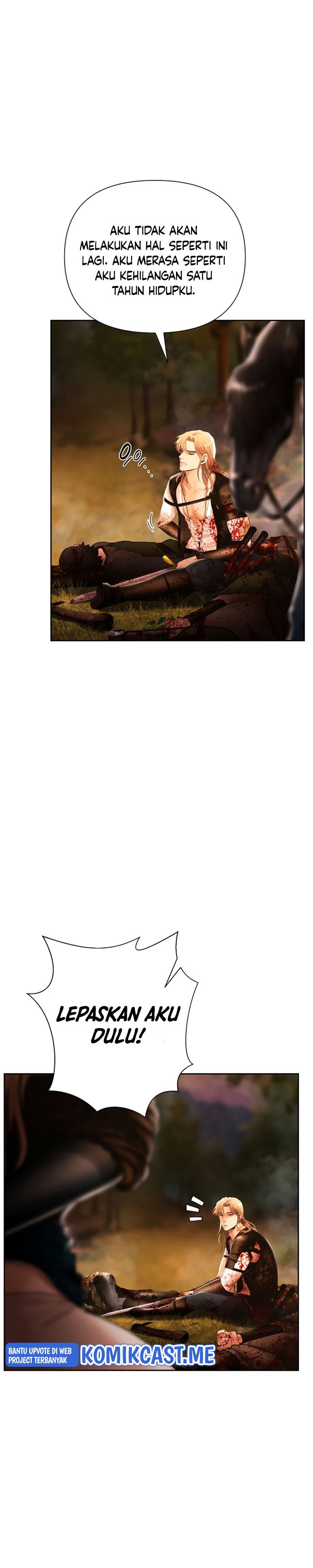 Barbarian Quest