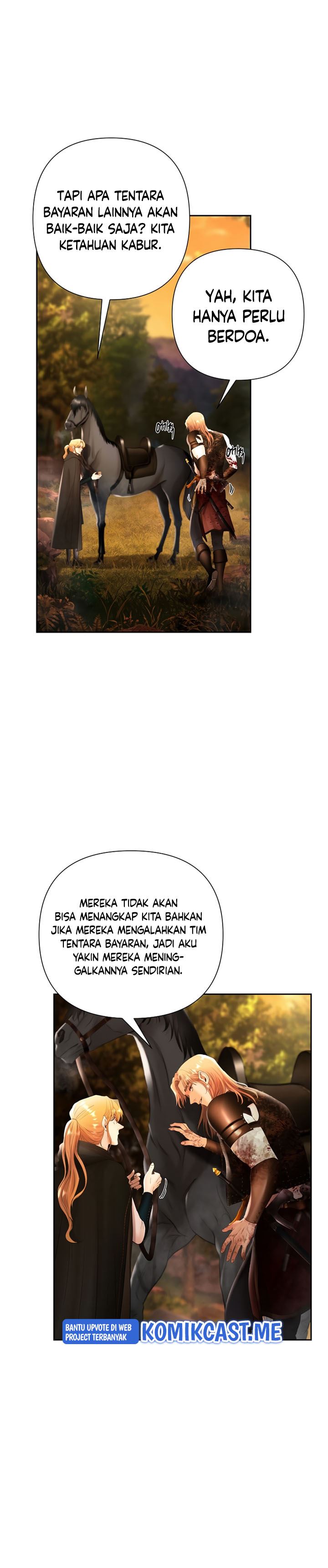 Barbarian Quest
