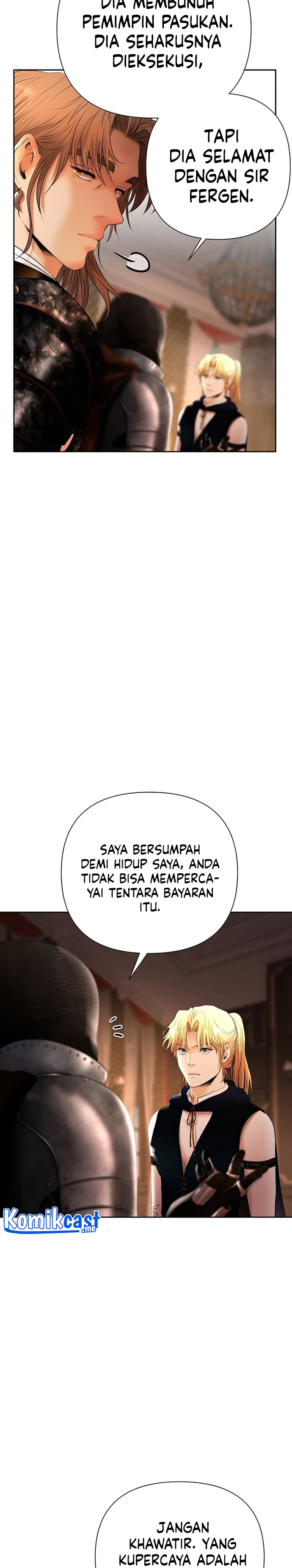Barbarian Quest