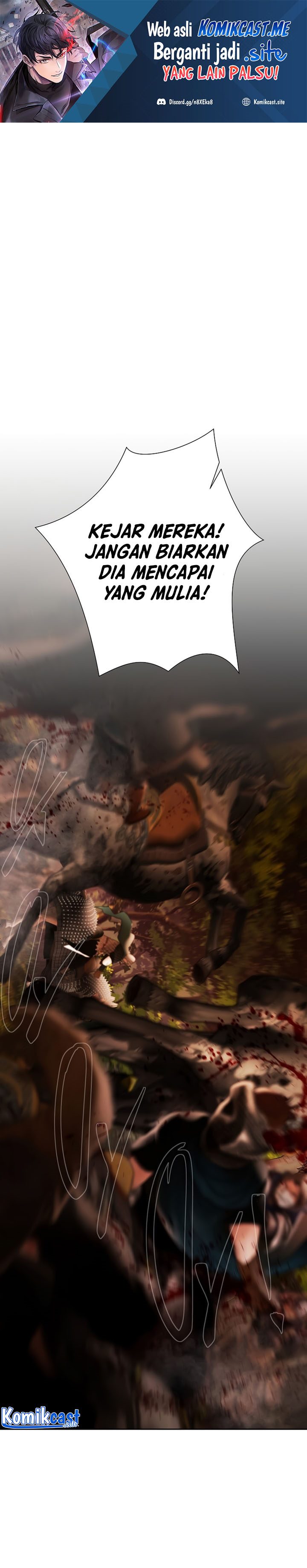Barbarian Quest
