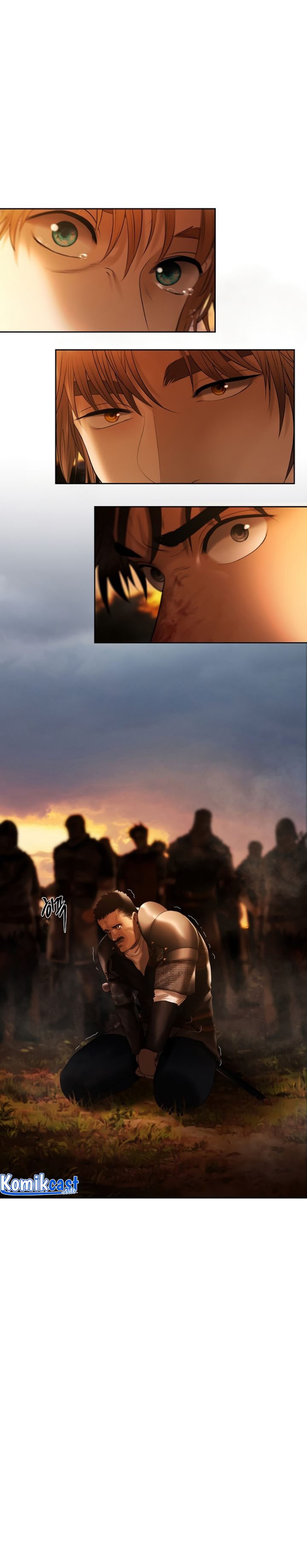 Barbarian Quest
