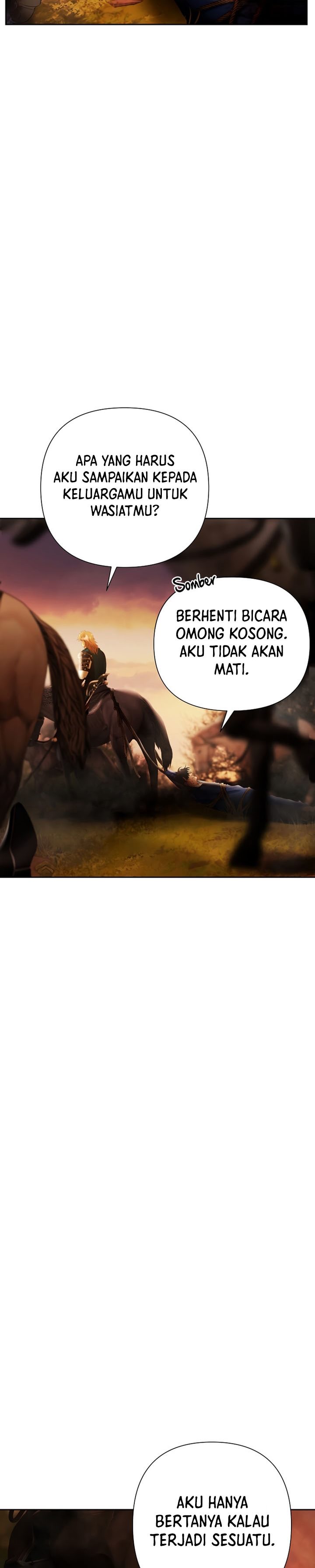 Barbarian Quest
