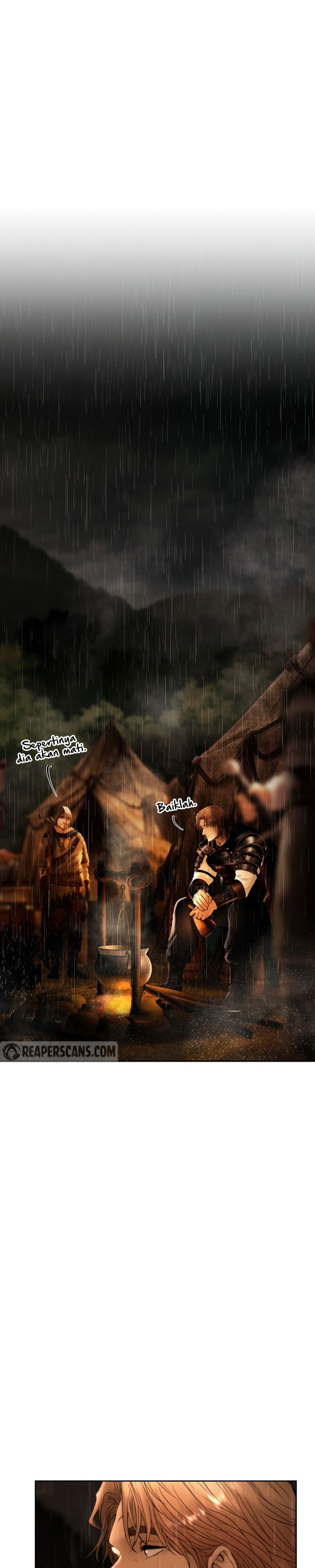 Barbarian Quest