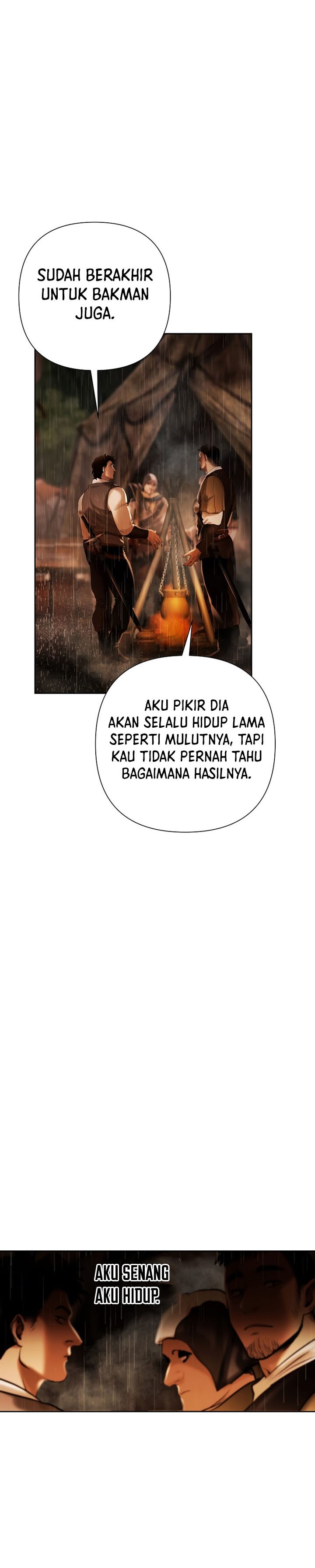 Barbarian Quest