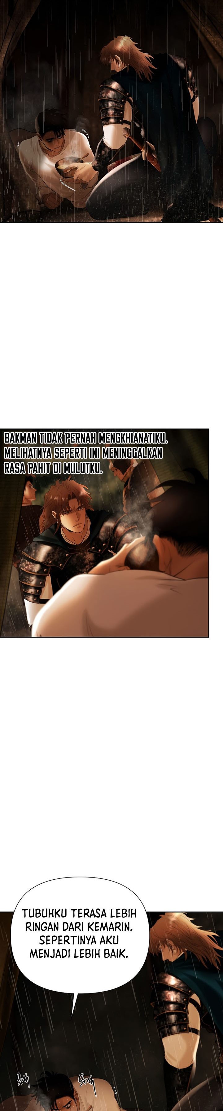 Barbarian Quest