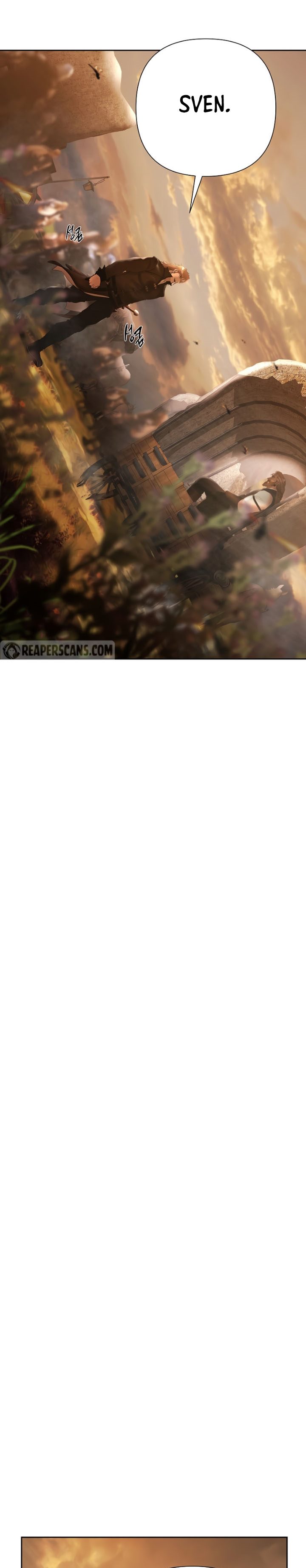 Barbarian Quest