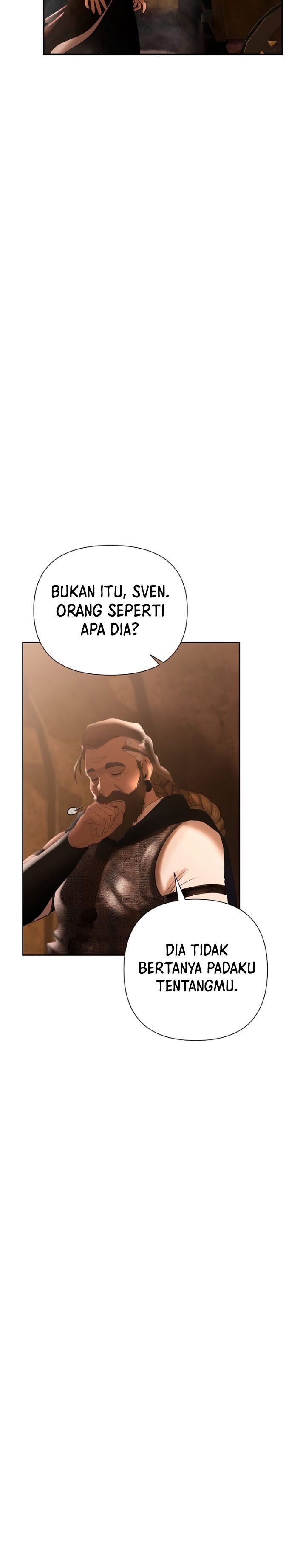 Barbarian Quest