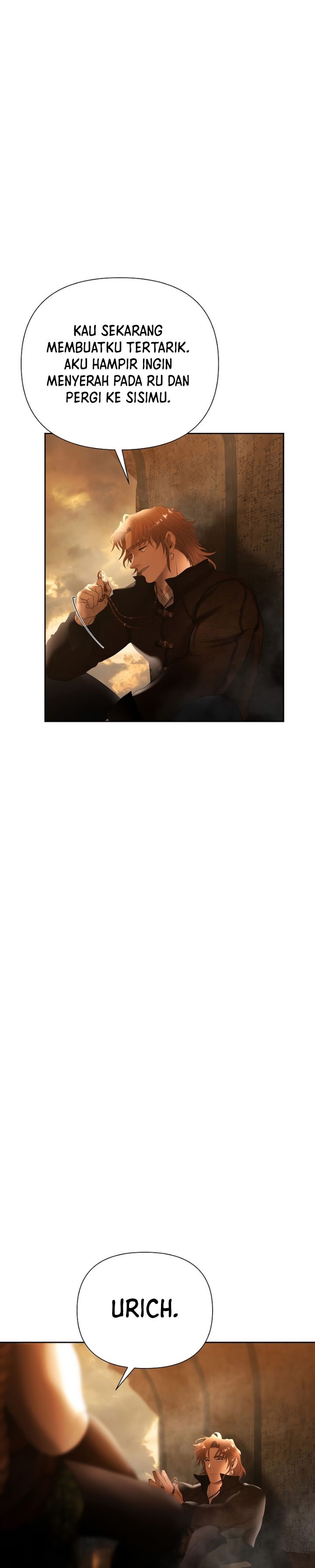 Barbarian Quest