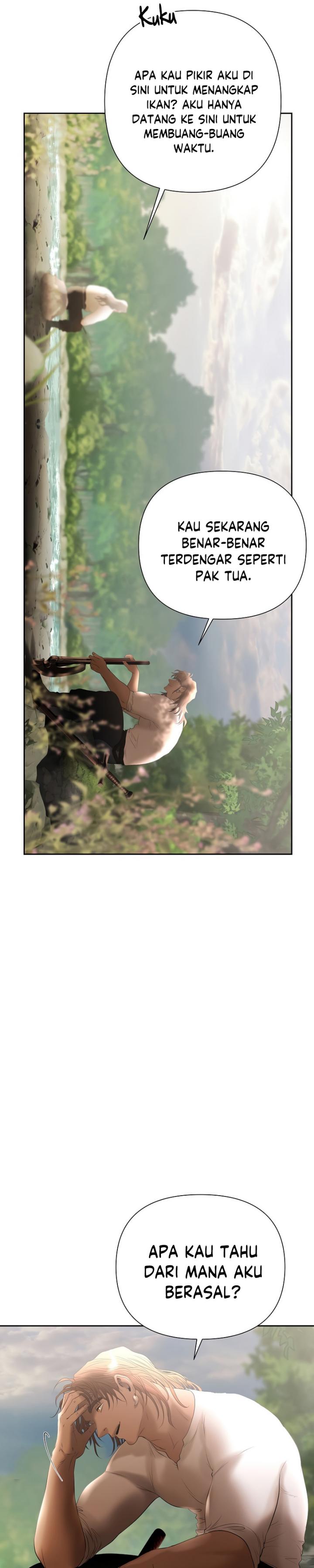 Barbarian Quest