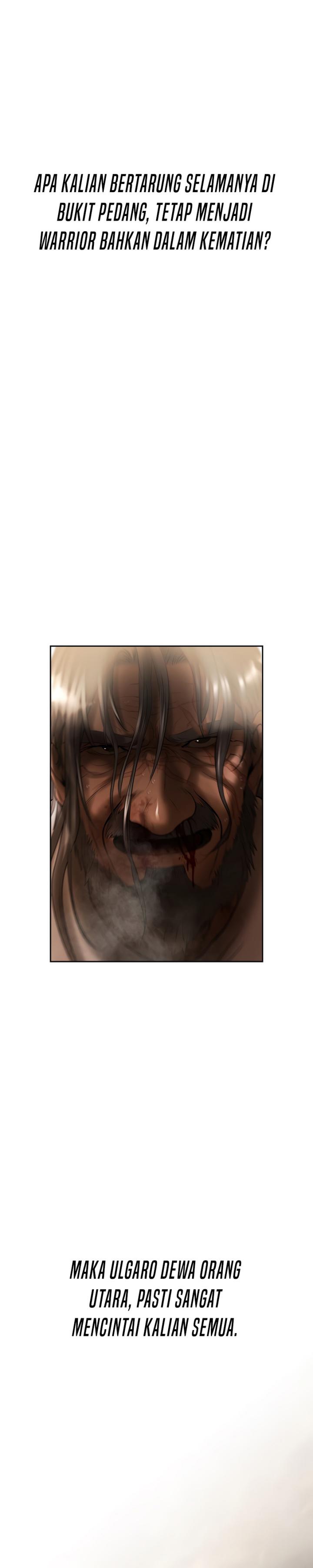 Barbarian Quest