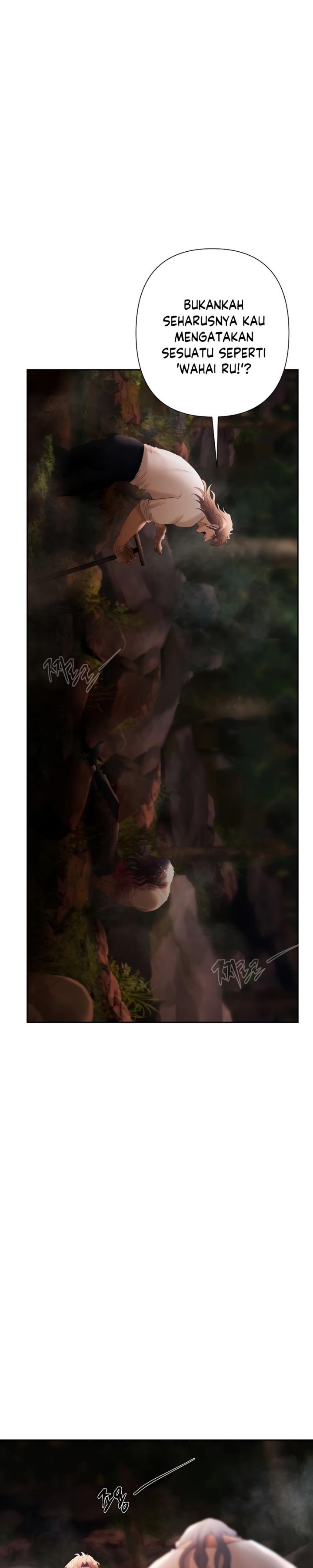 Barbarian Quest