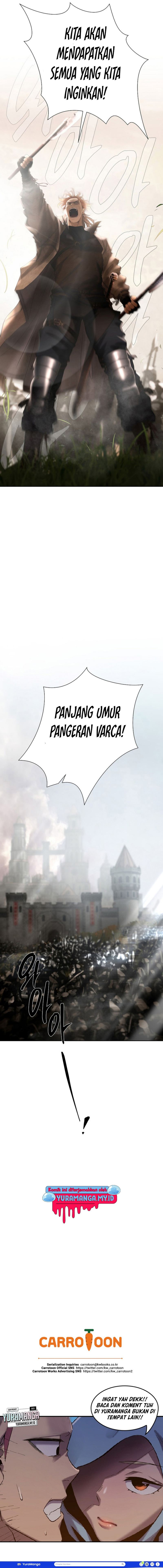 Barbarian Quest