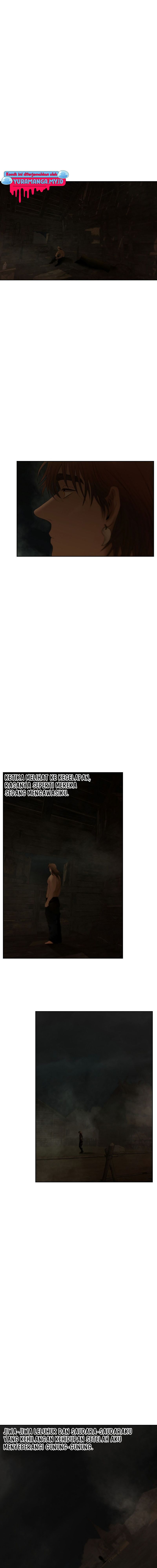 Barbarian Quest