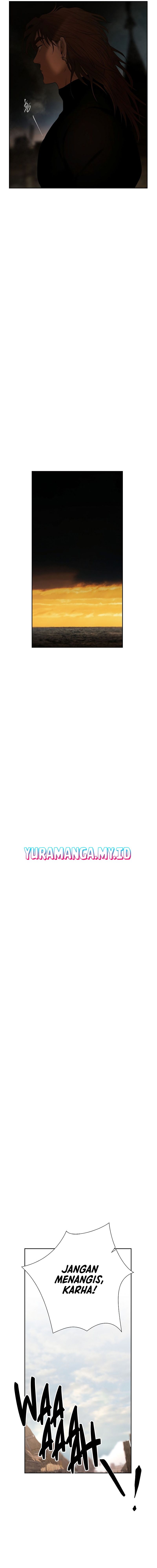 Barbarian Quest