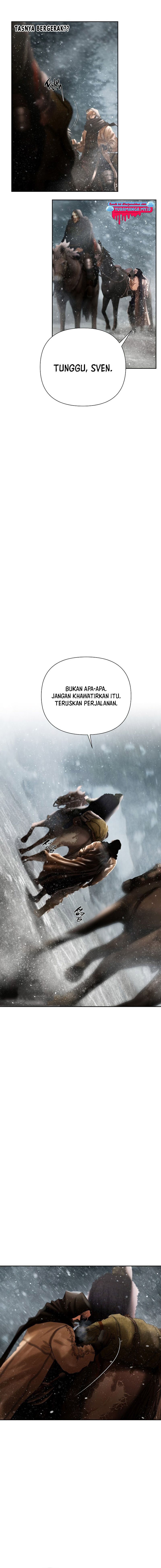 Barbarian Quest