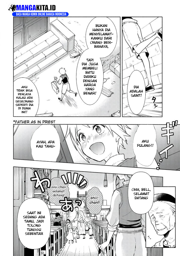 Binbou Reijou no Kanchigai Seijo-den ~Okane no Tame ni Doryoku Shitetara, Oozoku Harem ga Dekite imashita!?~