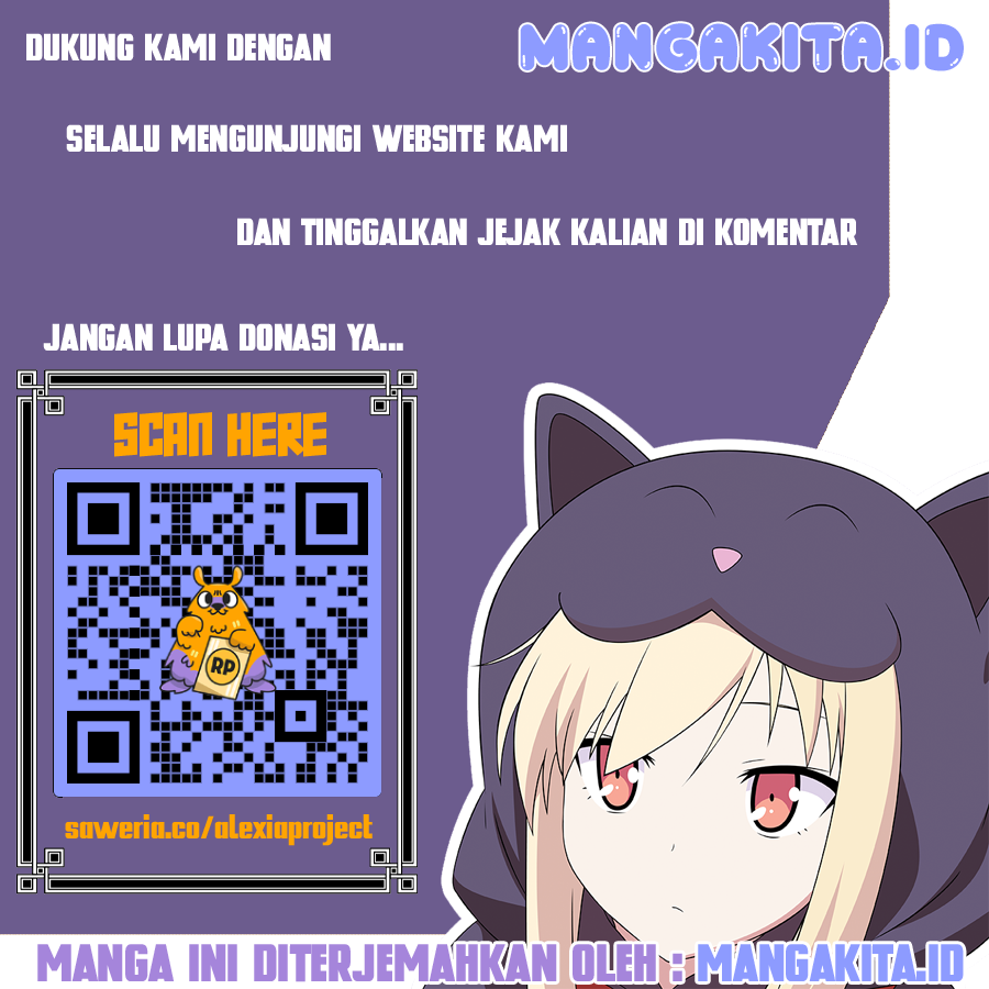 Binbou Reijou no Kanchigai Seijo-den ~Okane no Tame ni Doryoku Shitetara, Oozoku Harem ga Dekite imashita!?~