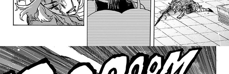 Boku no Hero Academia