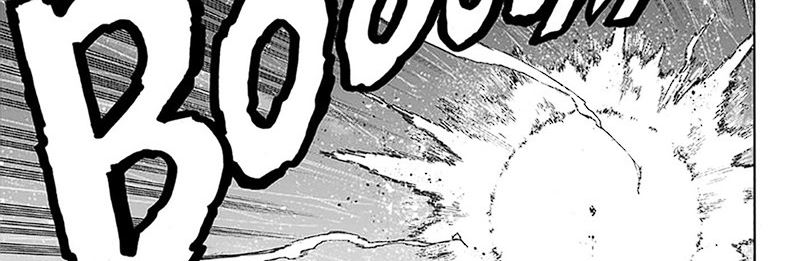 Boku no Hero Academia