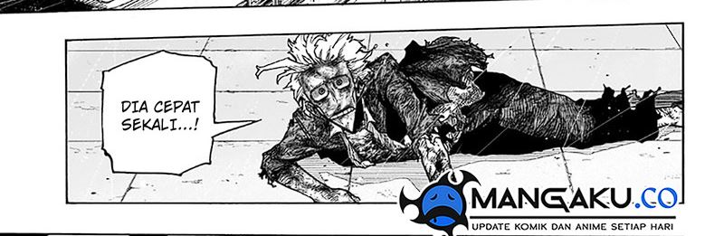 Boku no Hero Academia
