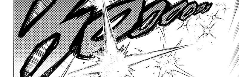 Boku no Hero Academia