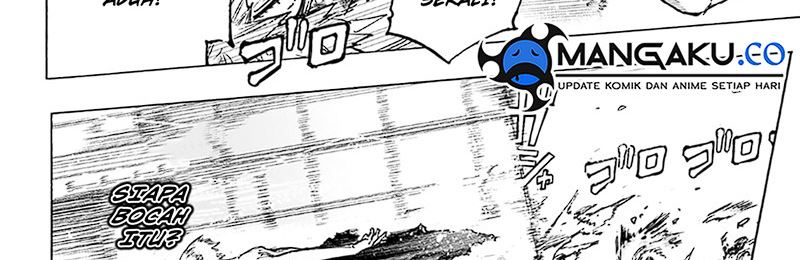 Boku no Hero Academia