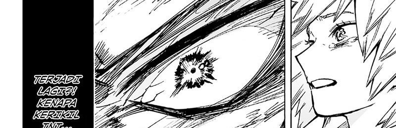 Boku no Hero Academia