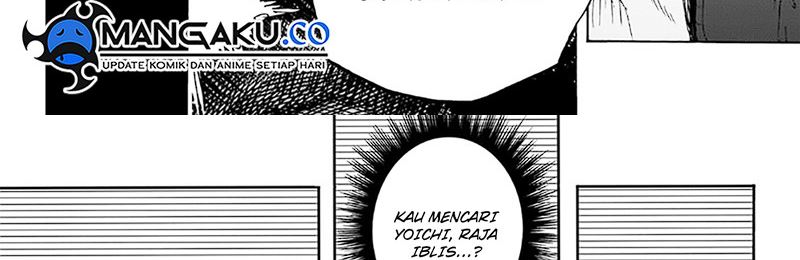 Boku no Hero Academia