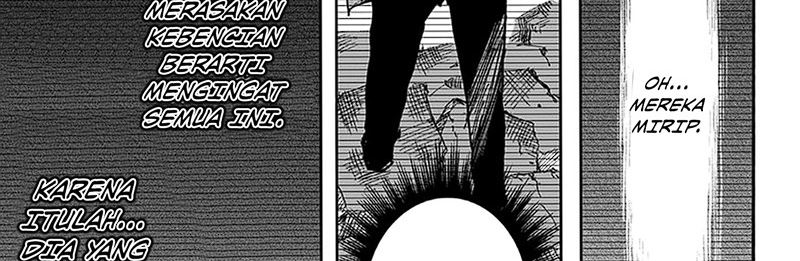 Boku no Hero Academia