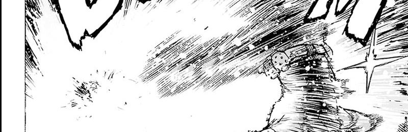 Boku no Hero Academia