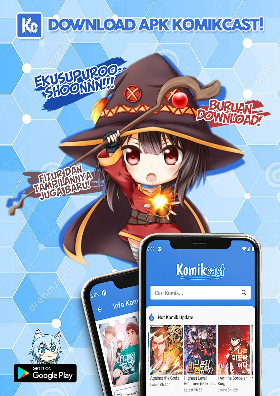Cang Yuantu (Azure Legacy)