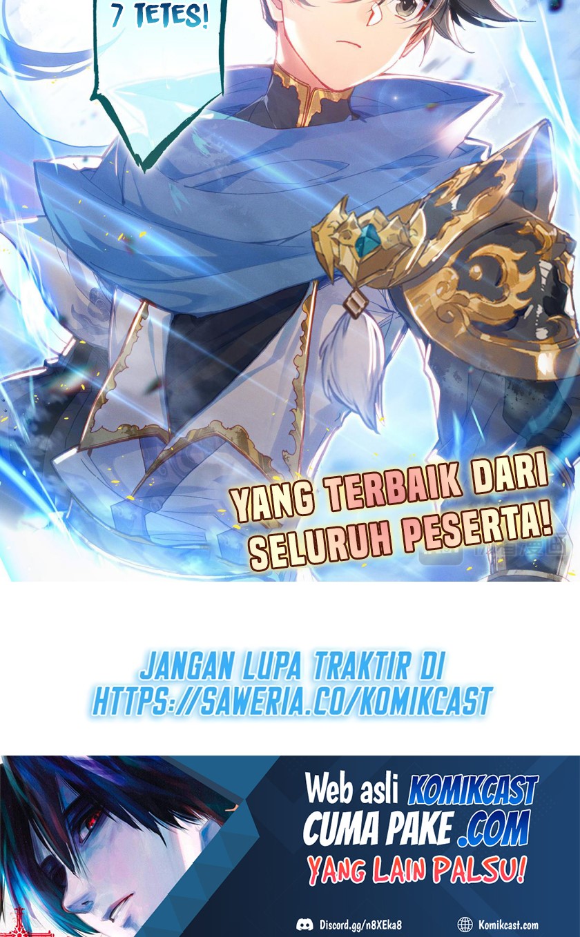 Cang Yuantu (Azure Legacy)