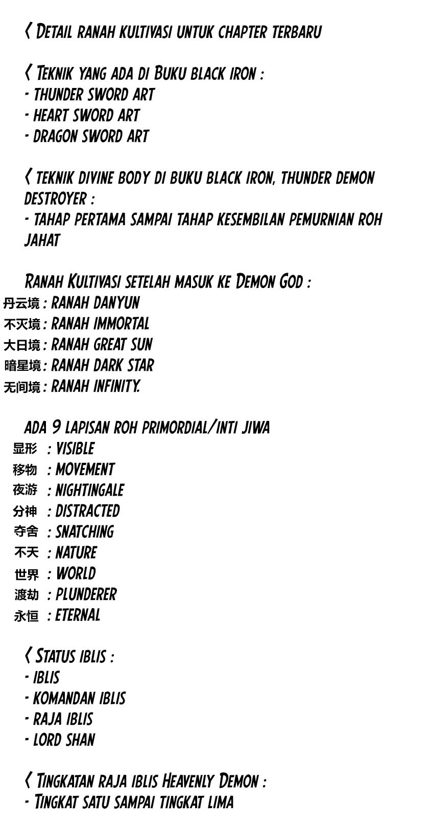Cang Yuantu (Azure Legacy)