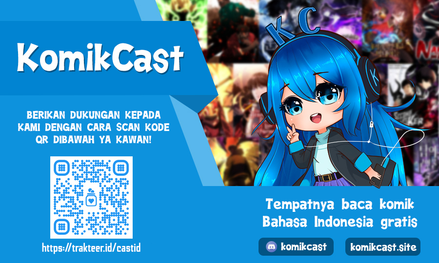 Cang Yuantu (Azure Legacy)