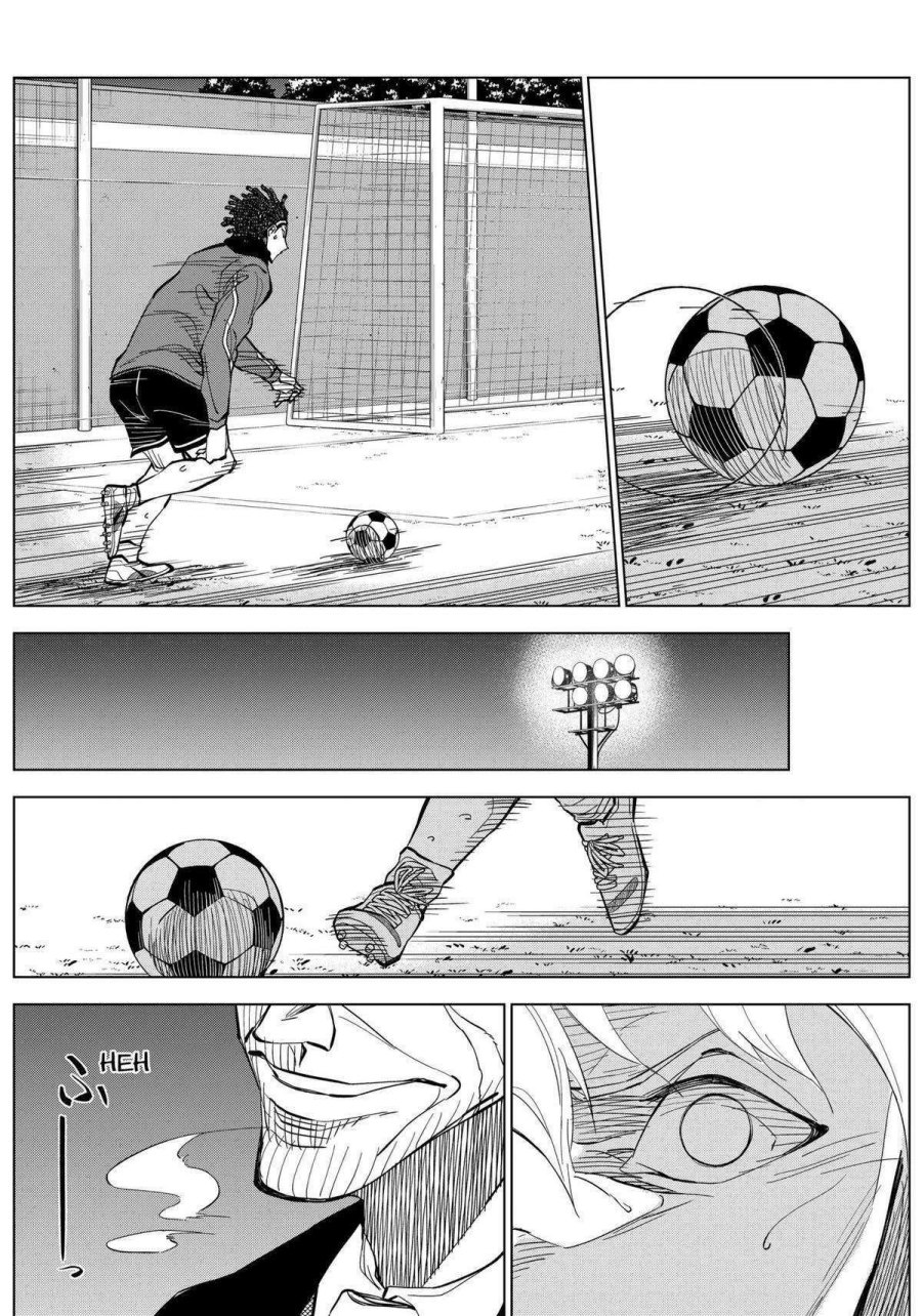 Catenaccio