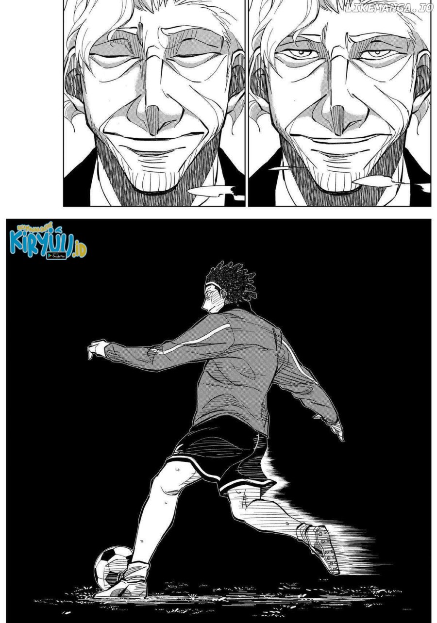 Catenaccio