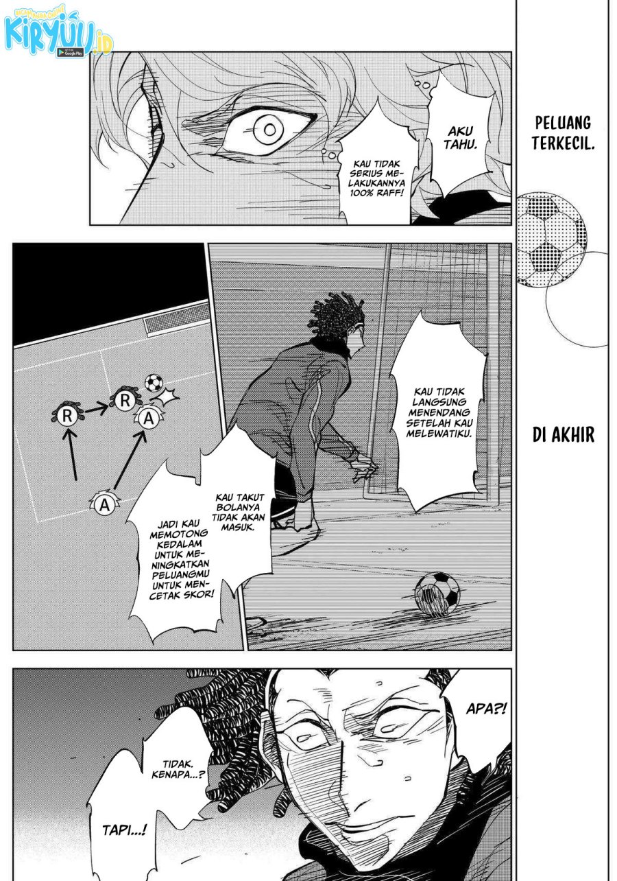 Catenaccio