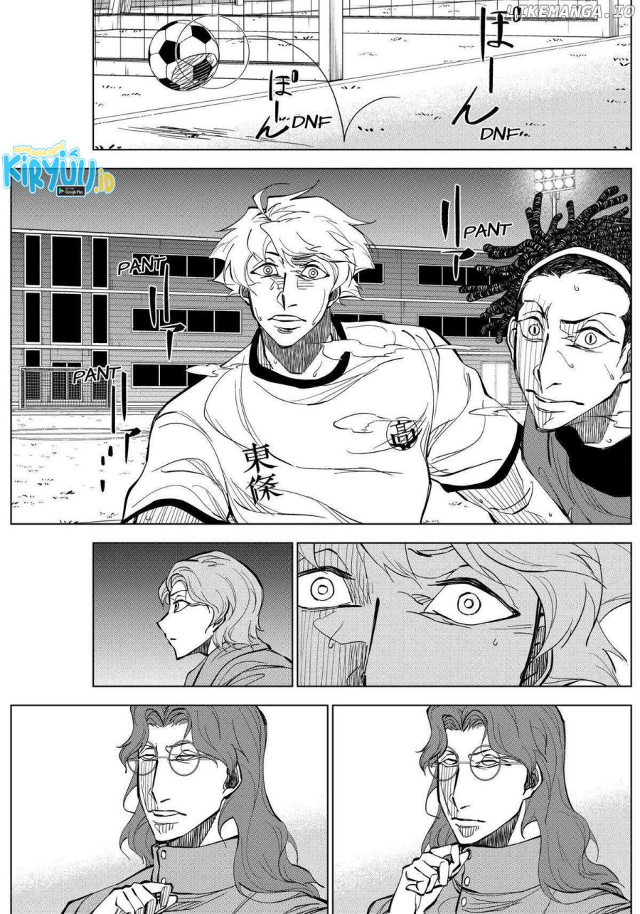 Catenaccio