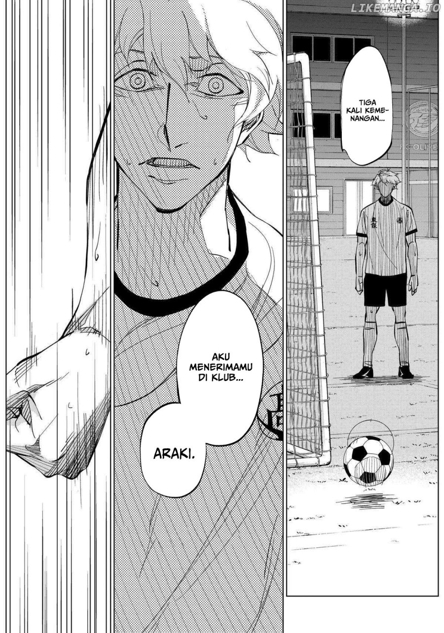 Catenaccio