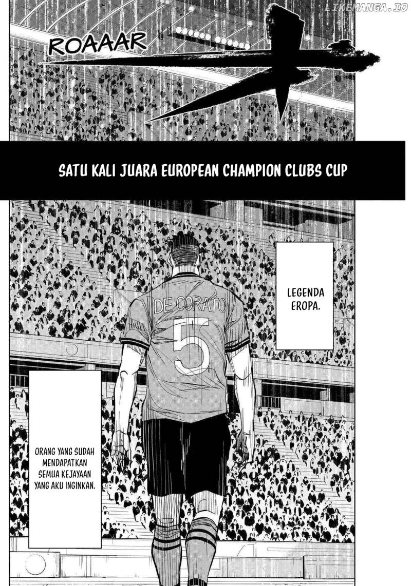 Catenaccio