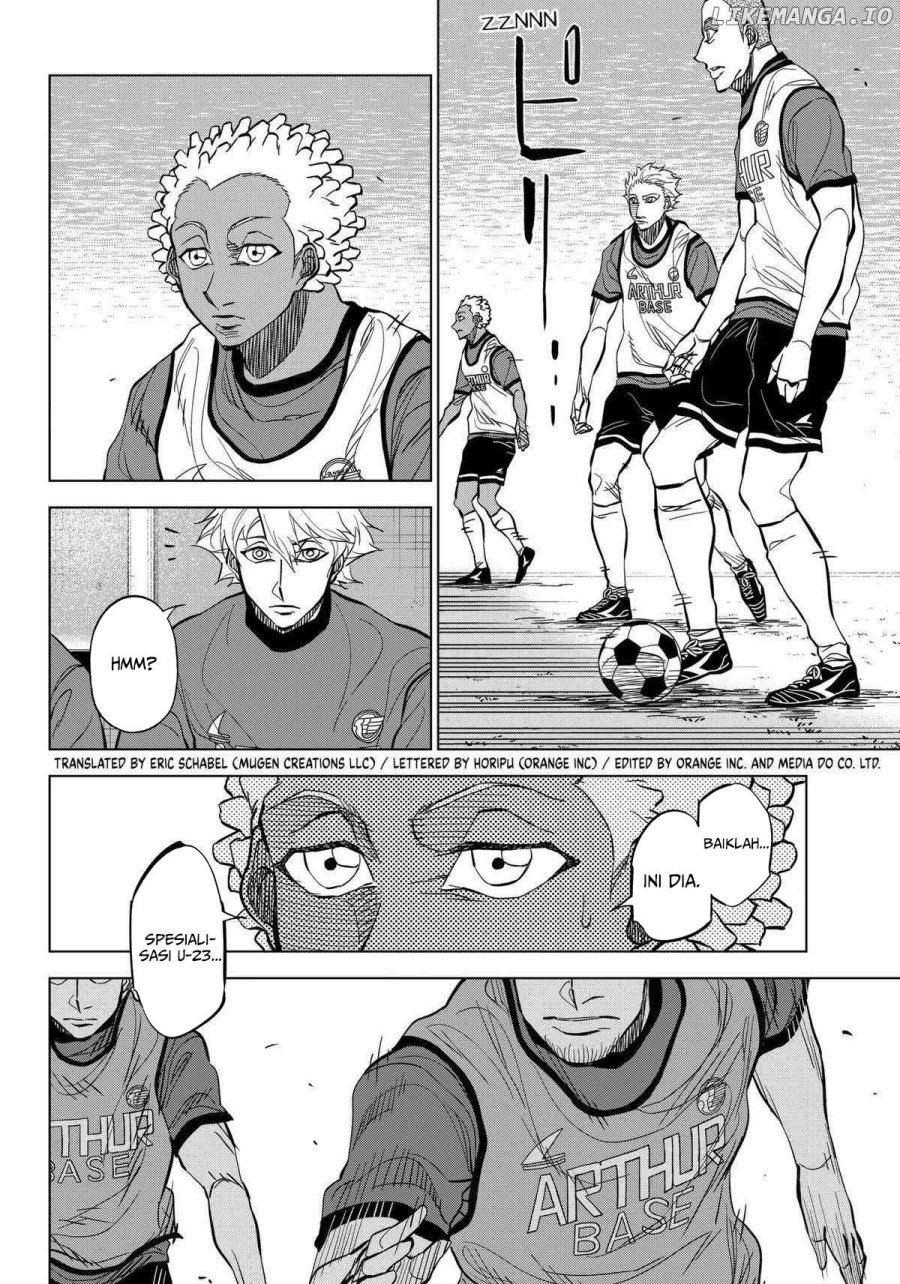 Catenaccio
