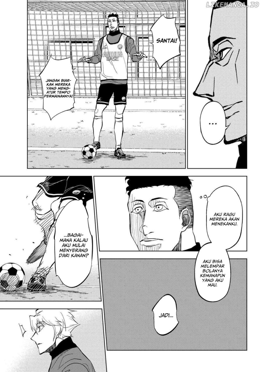 Catenaccio