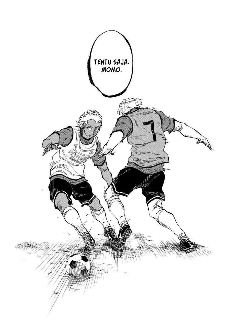 Catenaccio