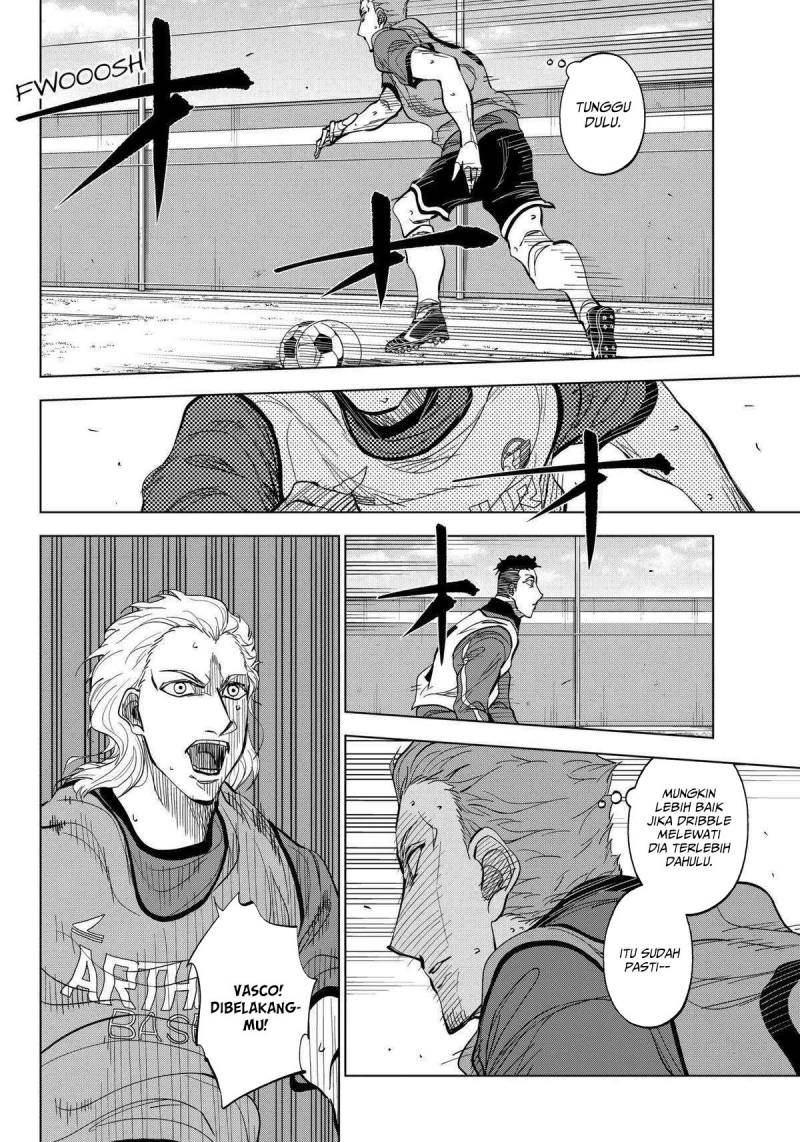 Catenaccio