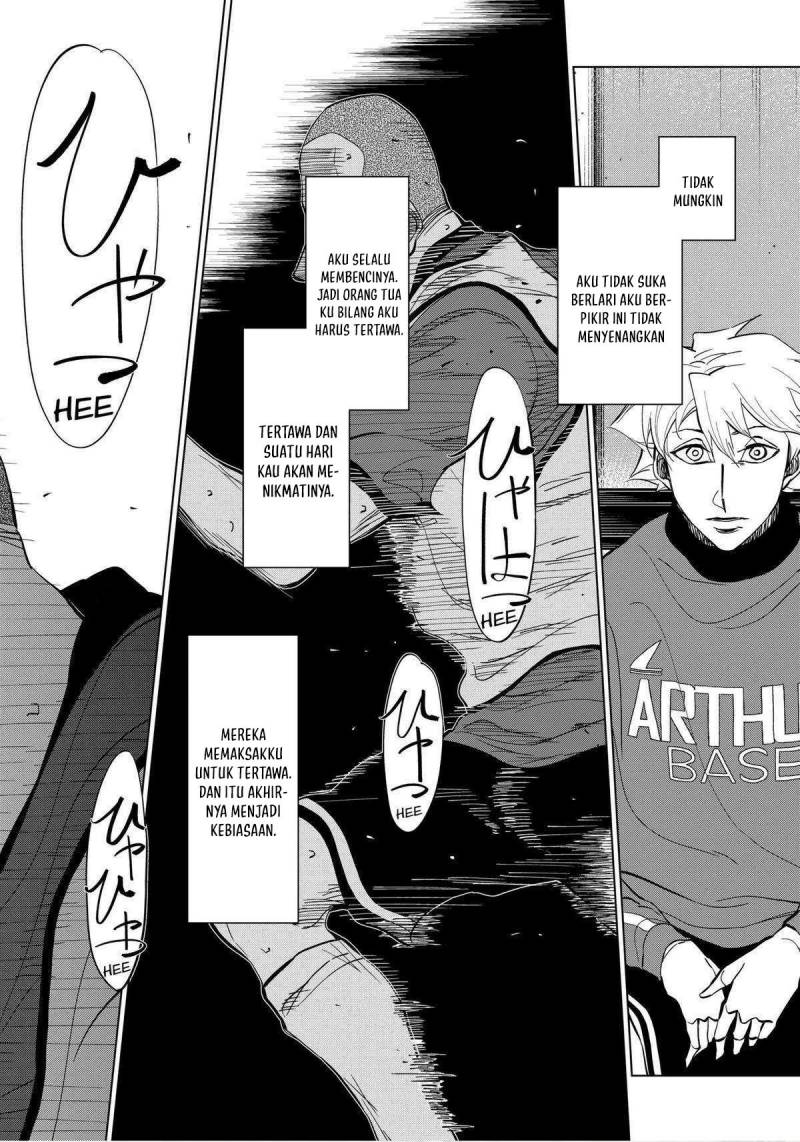 Catenaccio
