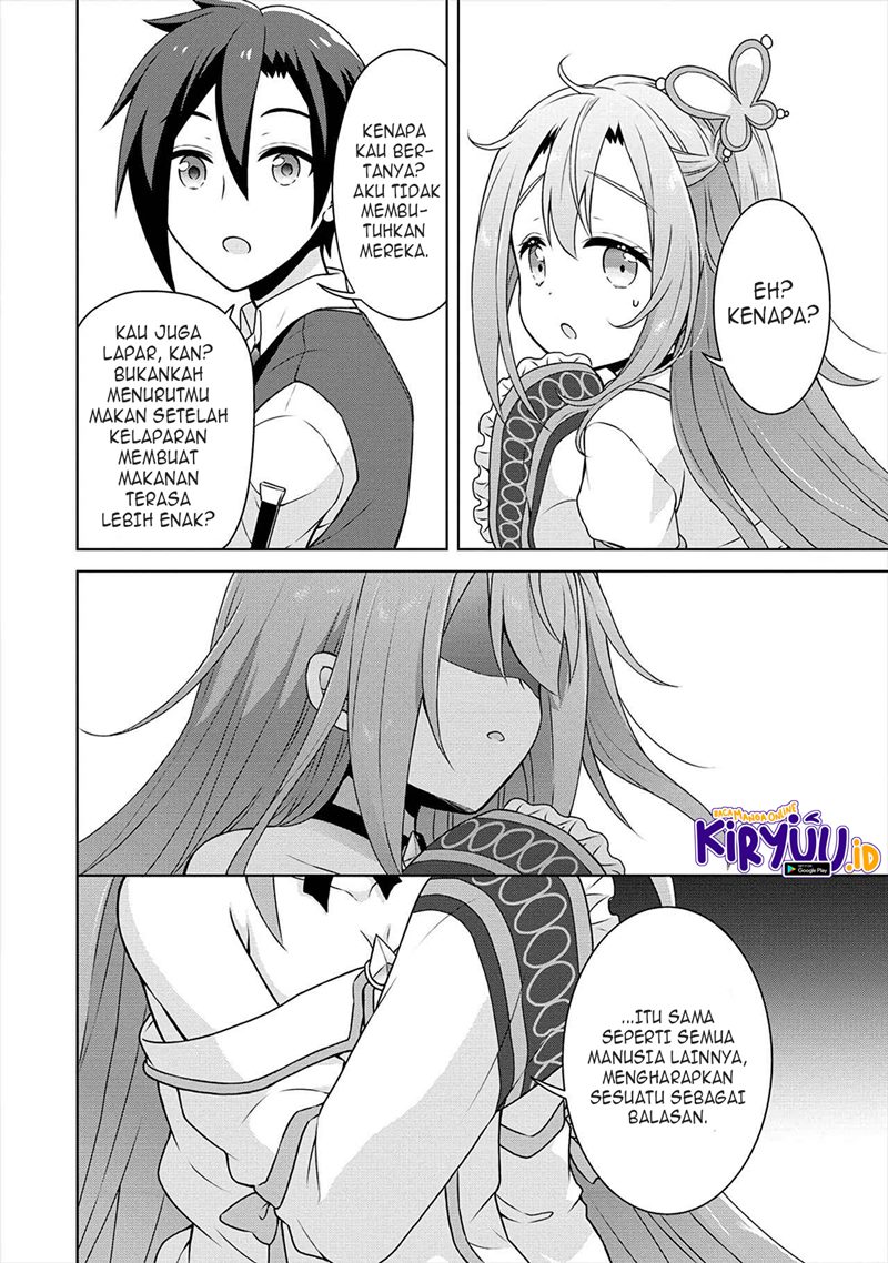 Cheat Kusushi no Slow Life: Isekai ni Tsukurou Drugstore